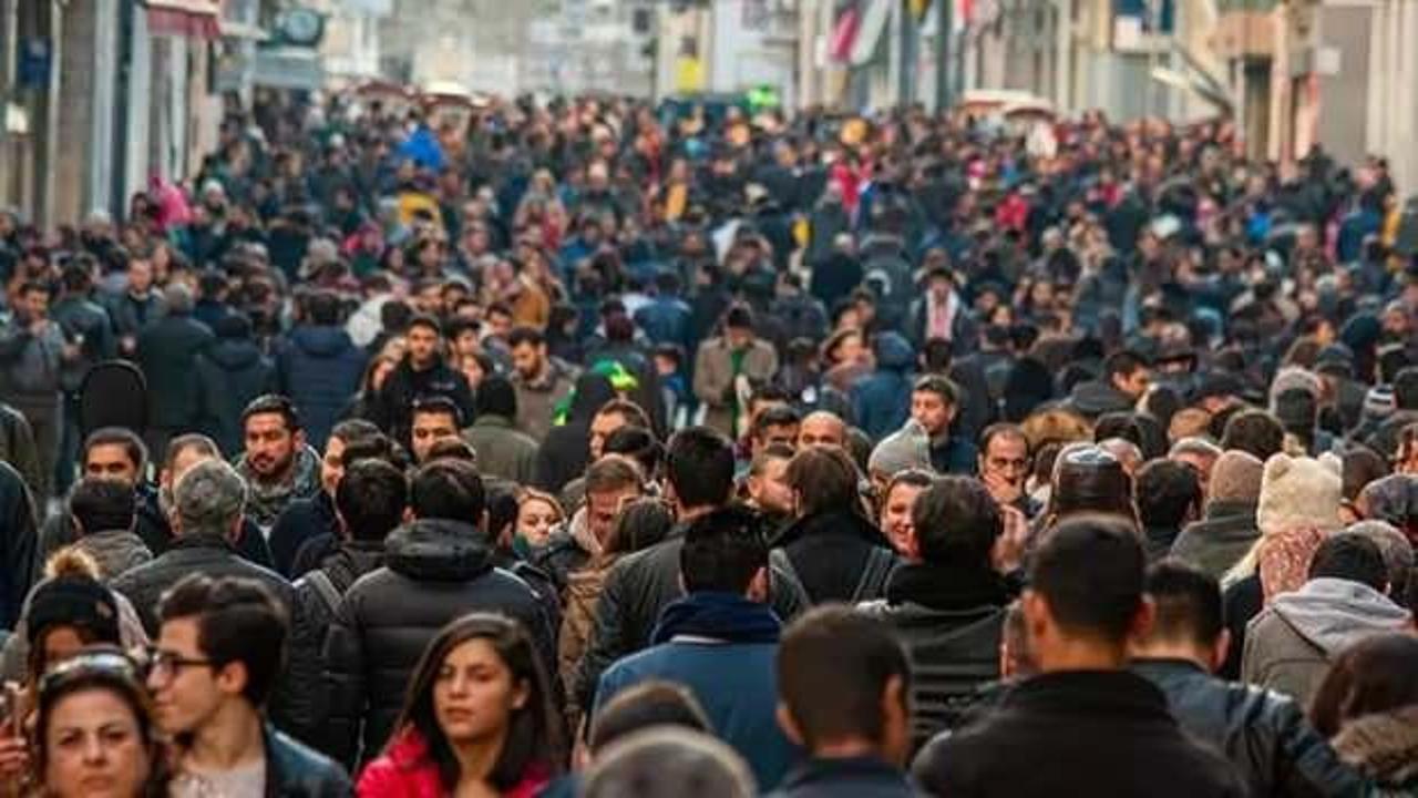 Mayıs 2025 işsizlik rakamlarını açıkladı