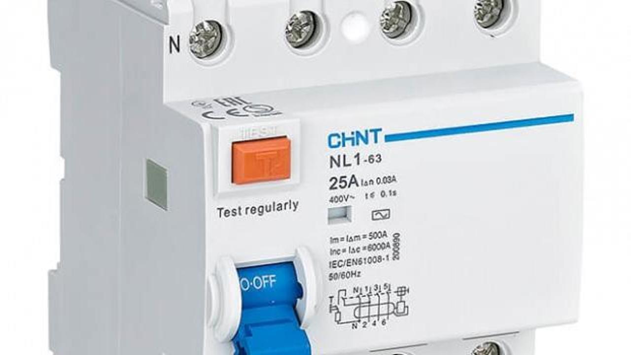 Mutlaka kontrol edin: Bu detay hayatınıza mal olabilir!