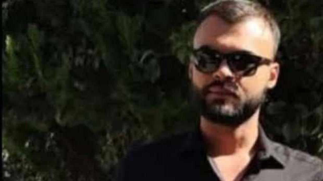 Polis memurunun öldürüldüğü kavgaya ilişkin soruşturmada 8 tutuklama