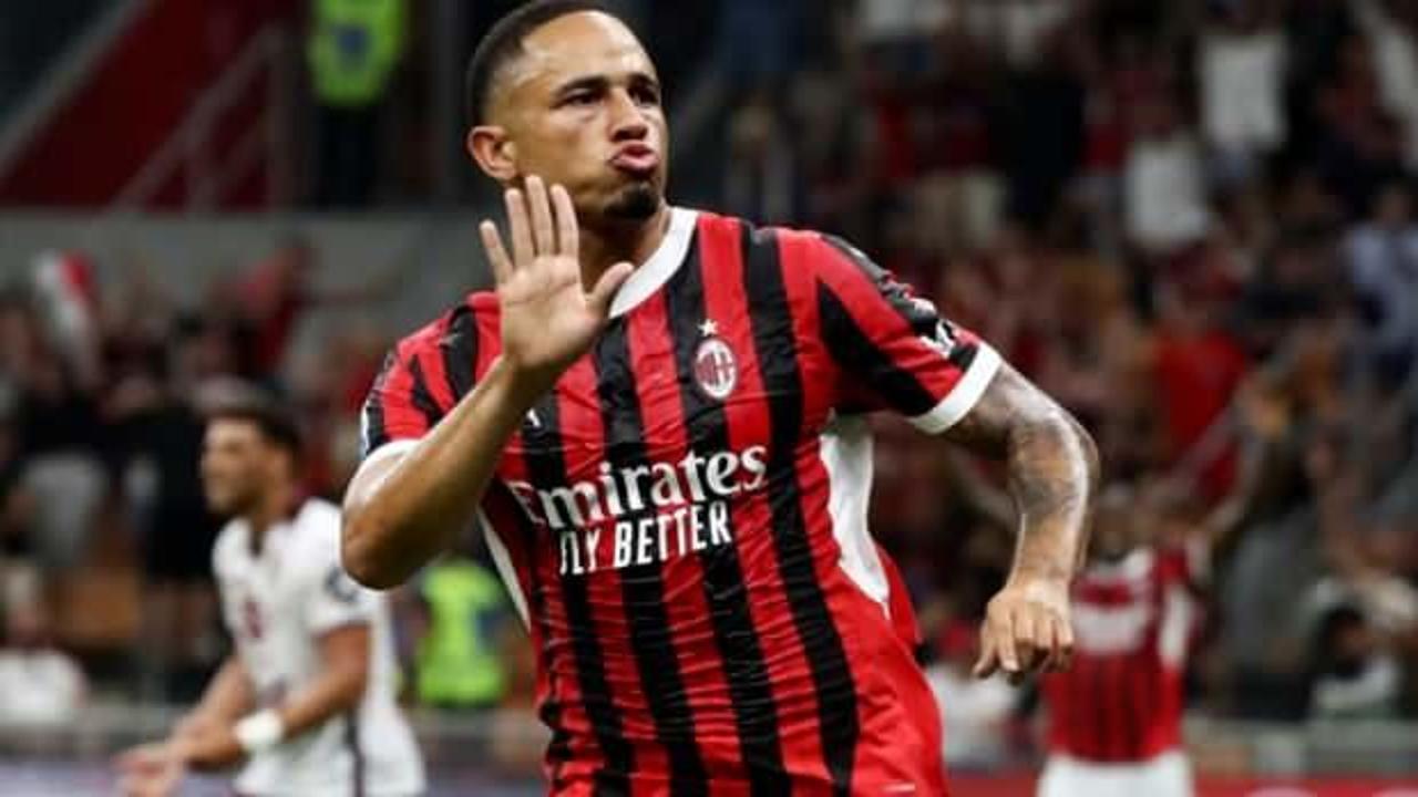 Fenerbahçe'ye dünyaca ünlü kanat! Temaslar başladı