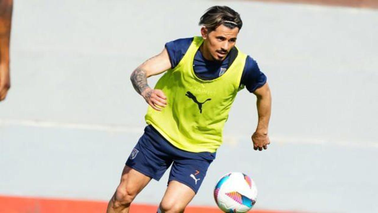 Serdar Gürler, Eyüpspor'da
