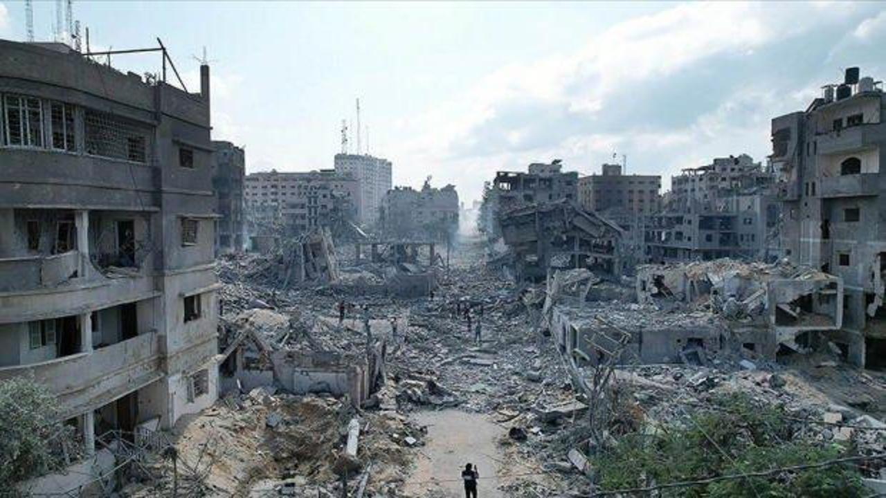 Son 24 saatte 70 şehit!