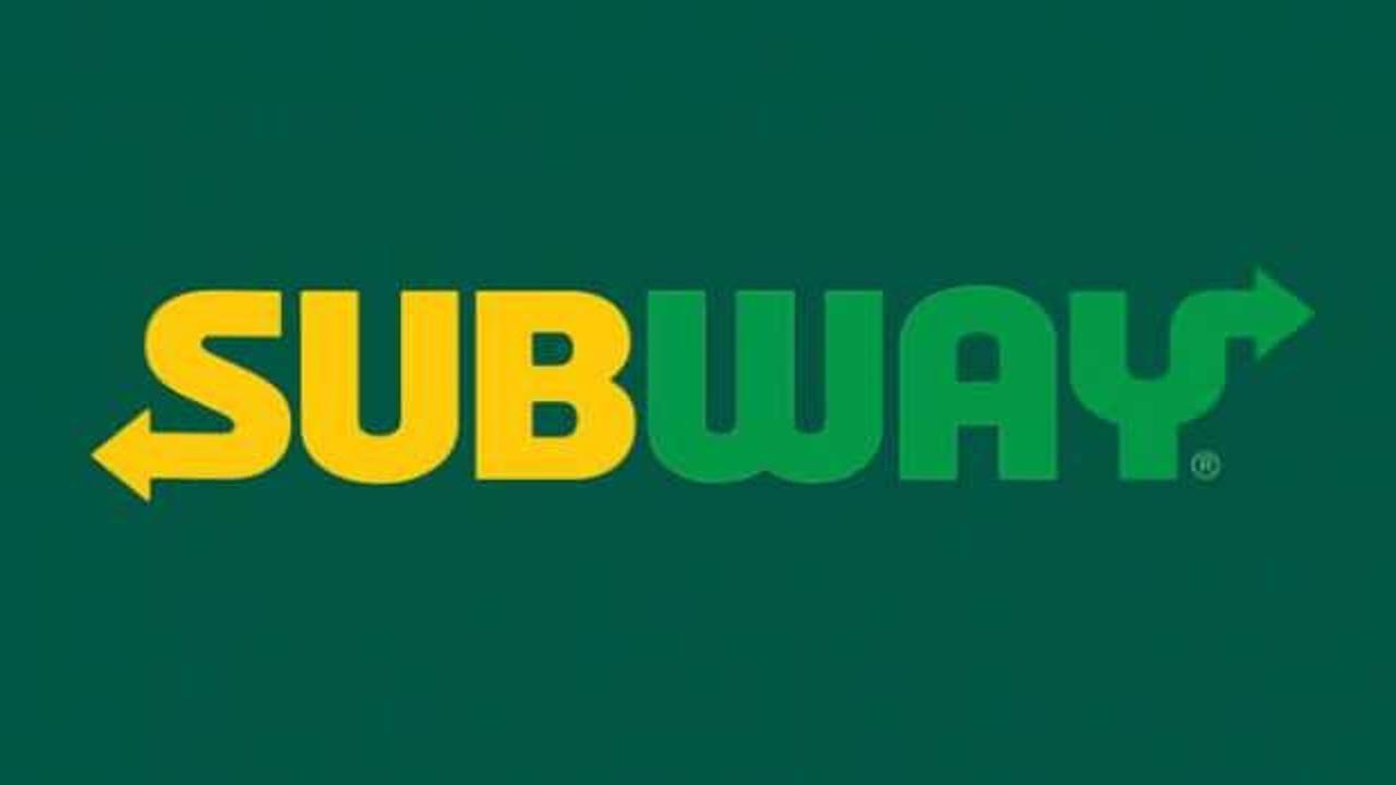 Subway’de büyük çöküş: En büyük franchise iflas etti, 600 şube kapandı!