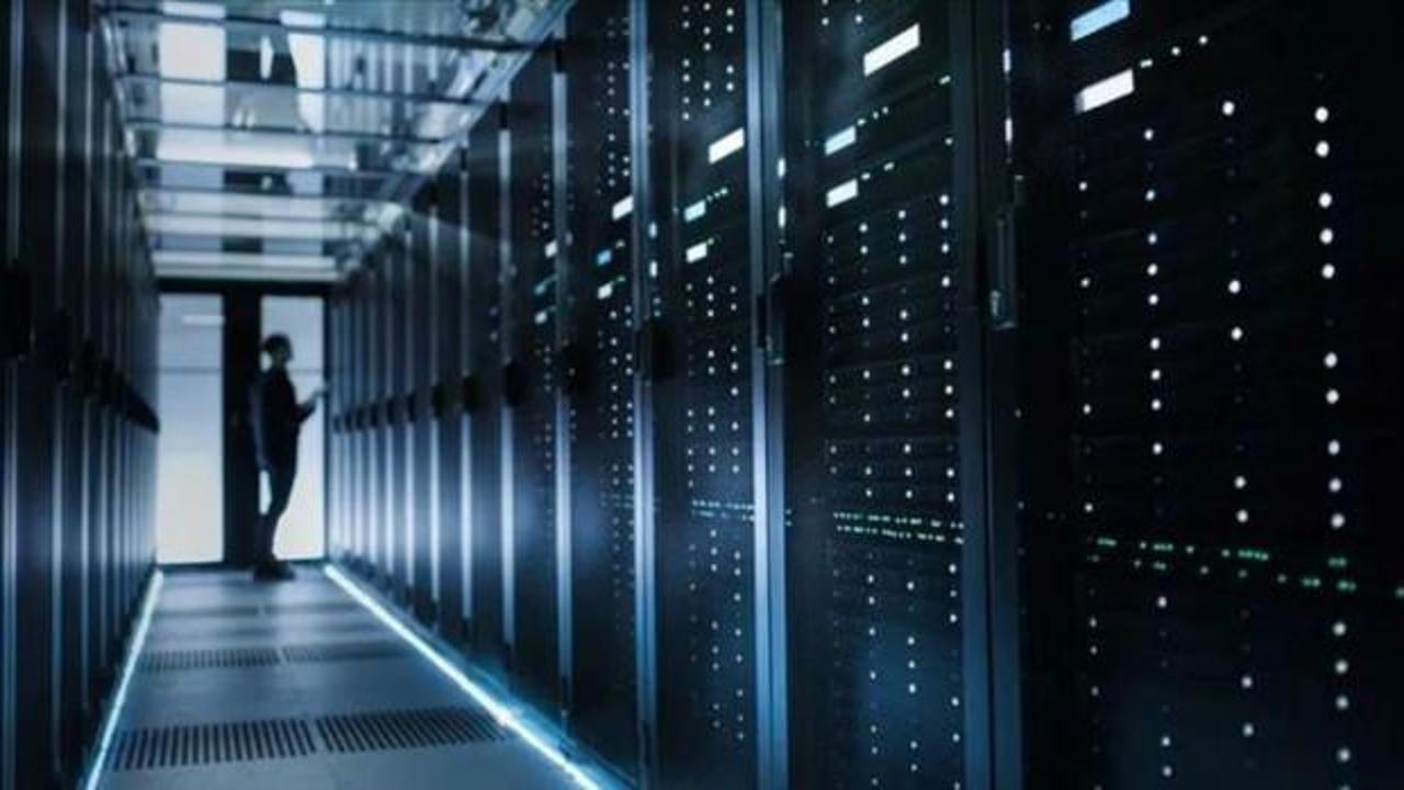14 PB depolama, 312 GPU: TRUBA, 3. Fazla bilimde çığır açacak!
