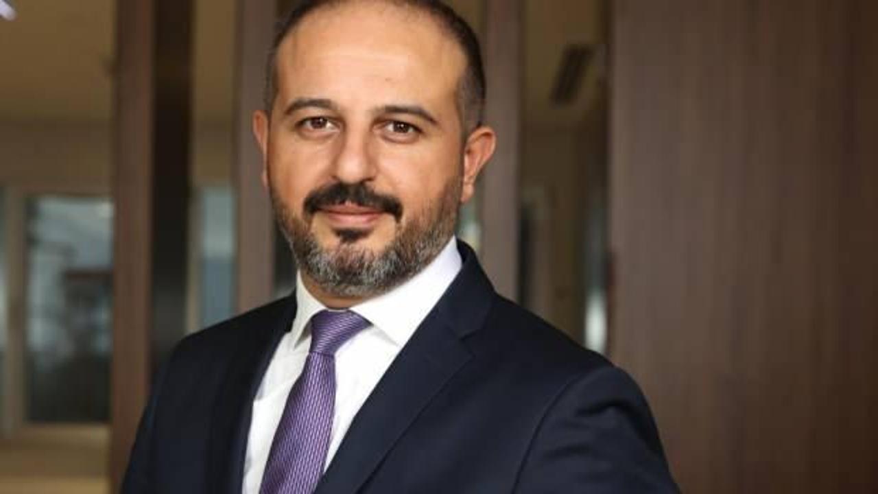 Türk Telekom’dan yeni mobil abonelere özel akıllı telefon fırsatı!