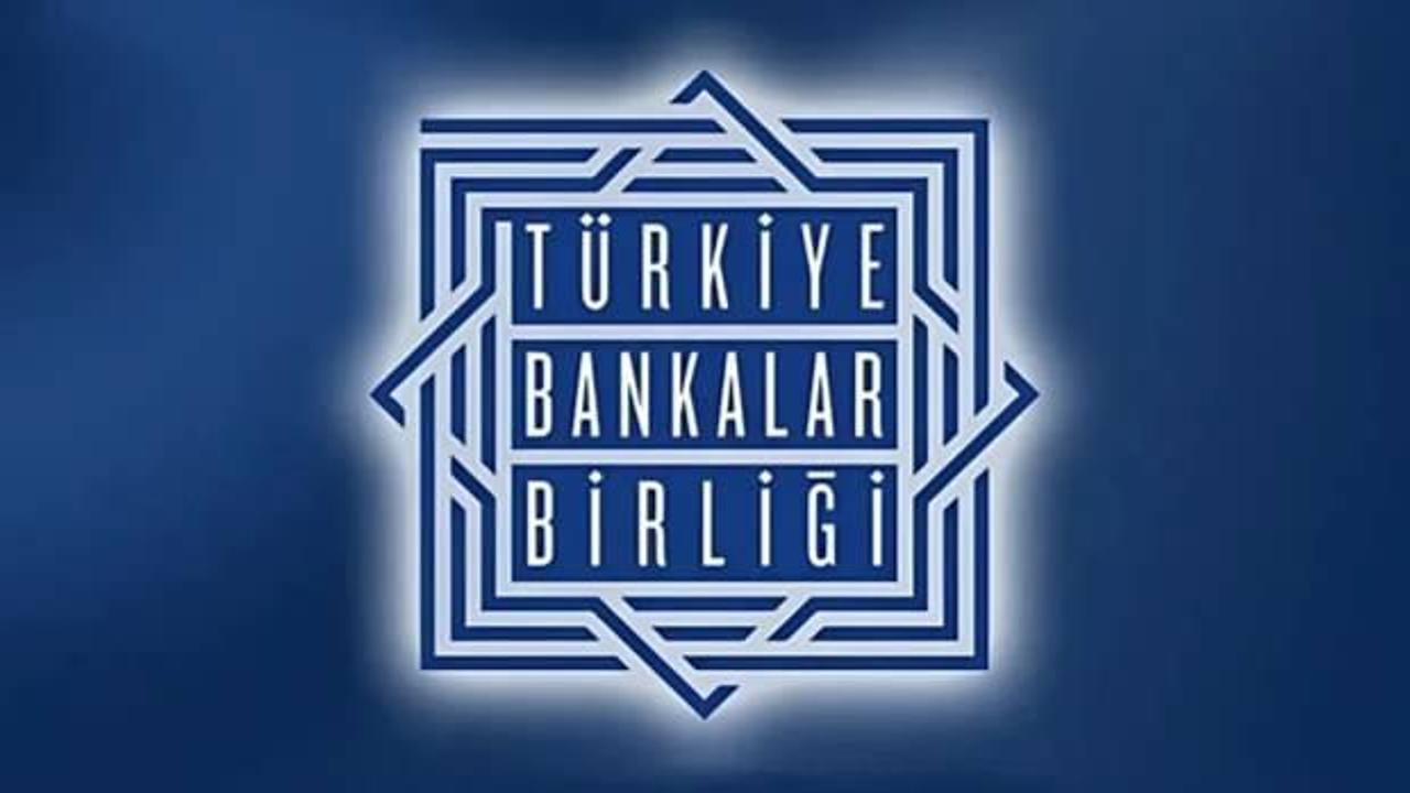 Türkiye Bankalar Birliği Genel Sekreterliğine Nurullah Bakır atandı