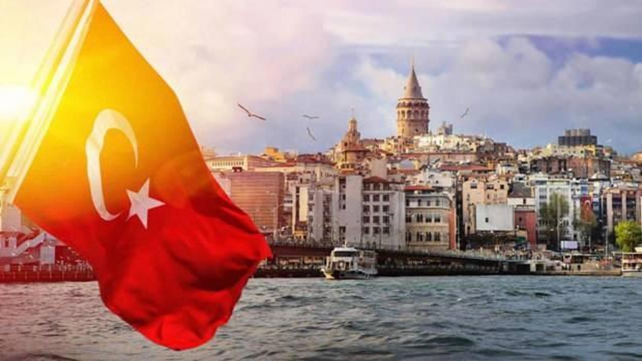 Türkiye ile Yunanistan arasında turizm işbirliği: Protokol imzalandı