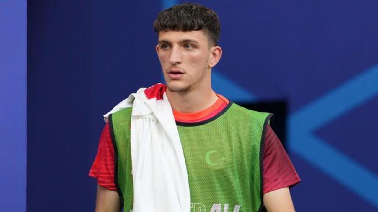 Trabzonspor'un eski yıldızı Galatasaray yolunda!