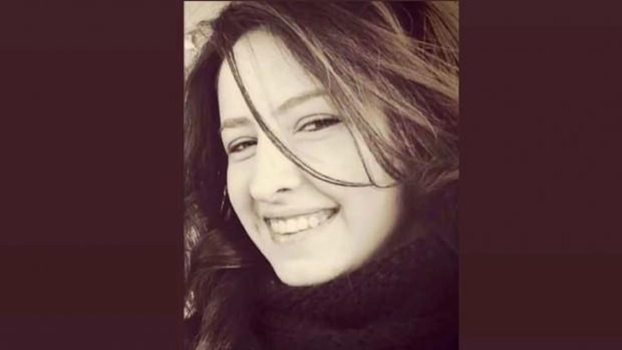 2 gün sonra Burcu'dan acı haber geldi!