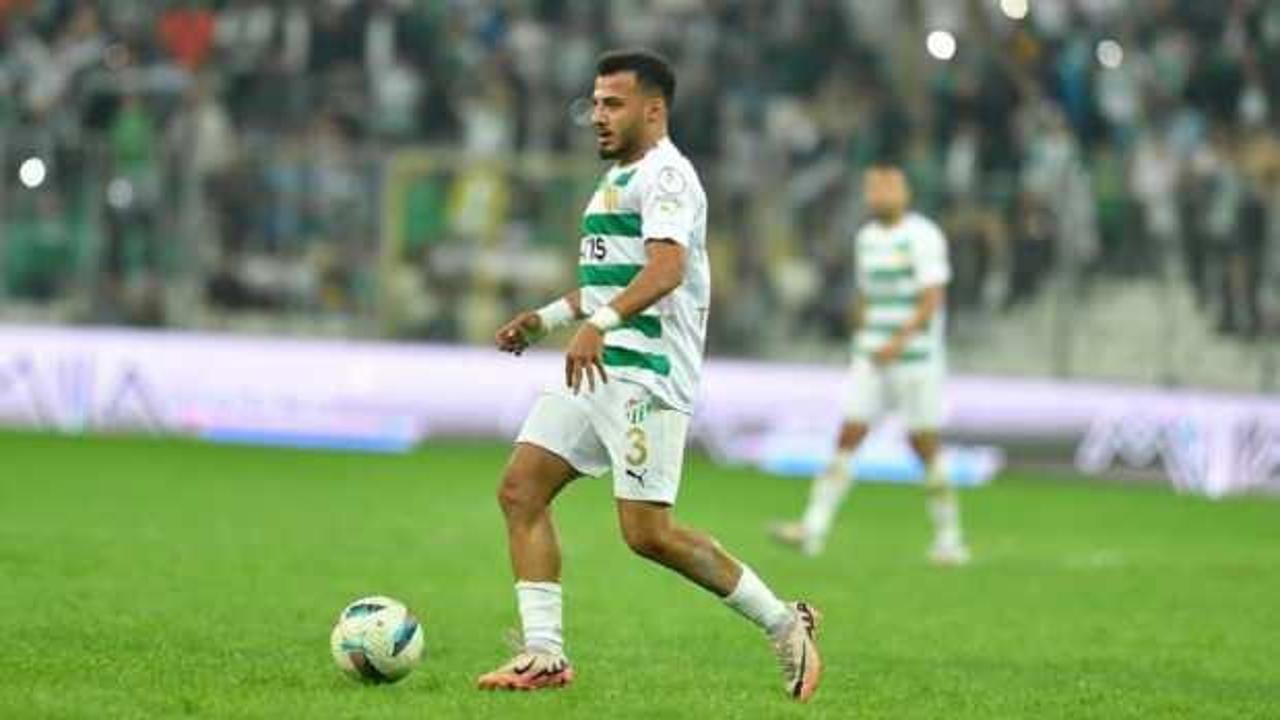 3. Lig'de şampiyon olan Süper Lig efsanesinde 3 ayrılık