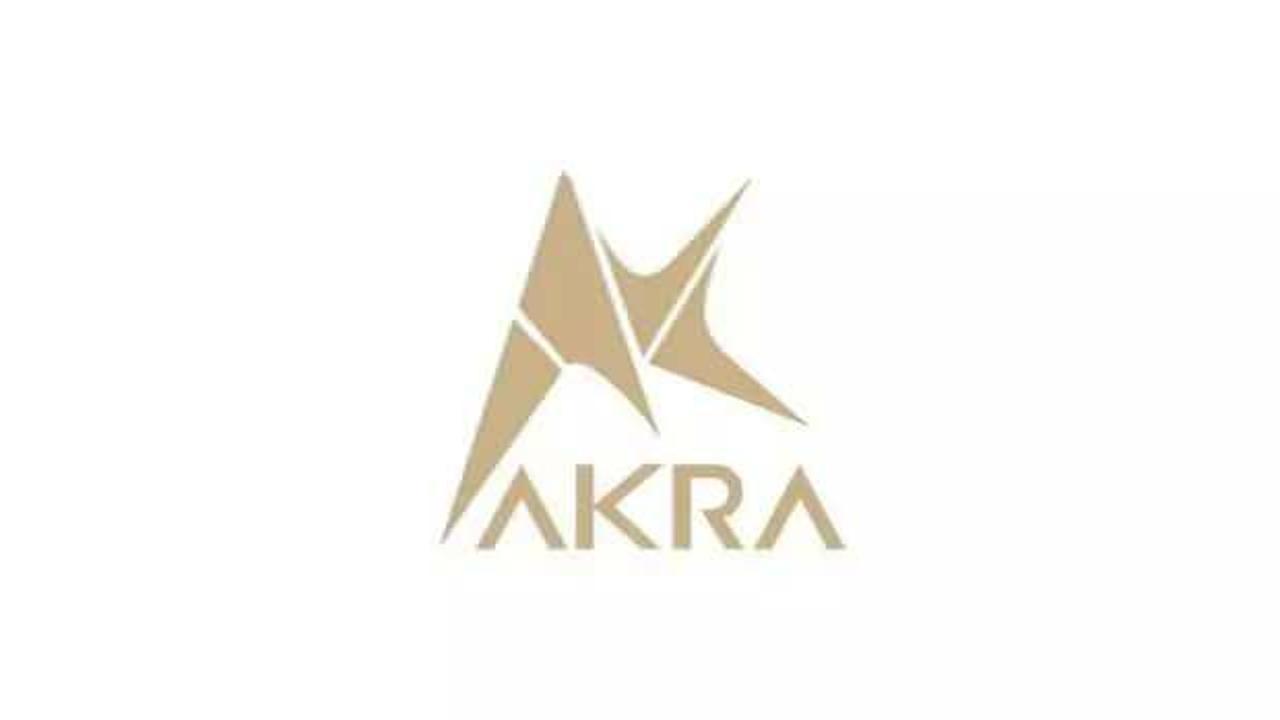 AKRA, 1446 Hicri Yılını “İmam Buhari Yılı” Olarak Tamamladı