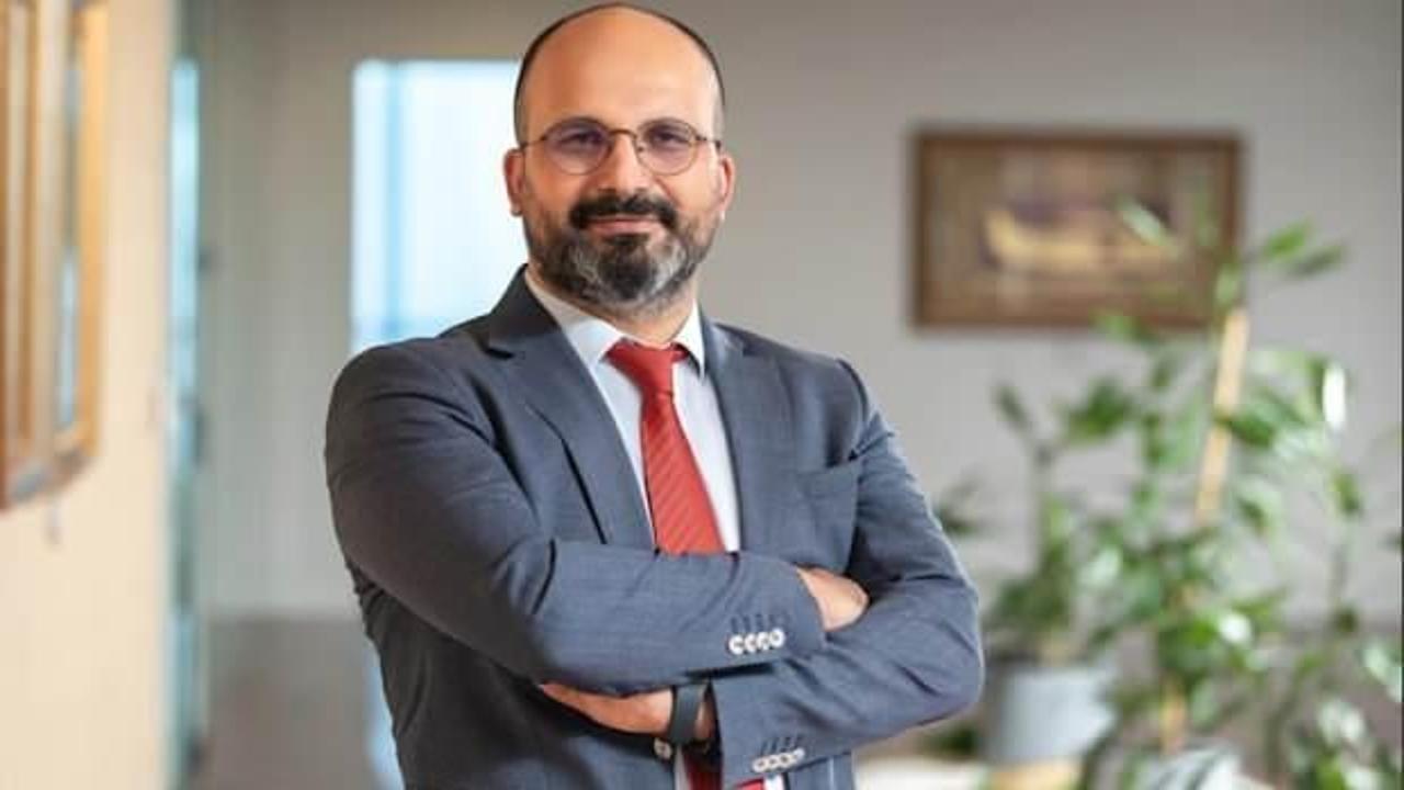 Albaraka Türk, çevre dostu finansman ürünleriyle sürdürülebilirliği destekliyor