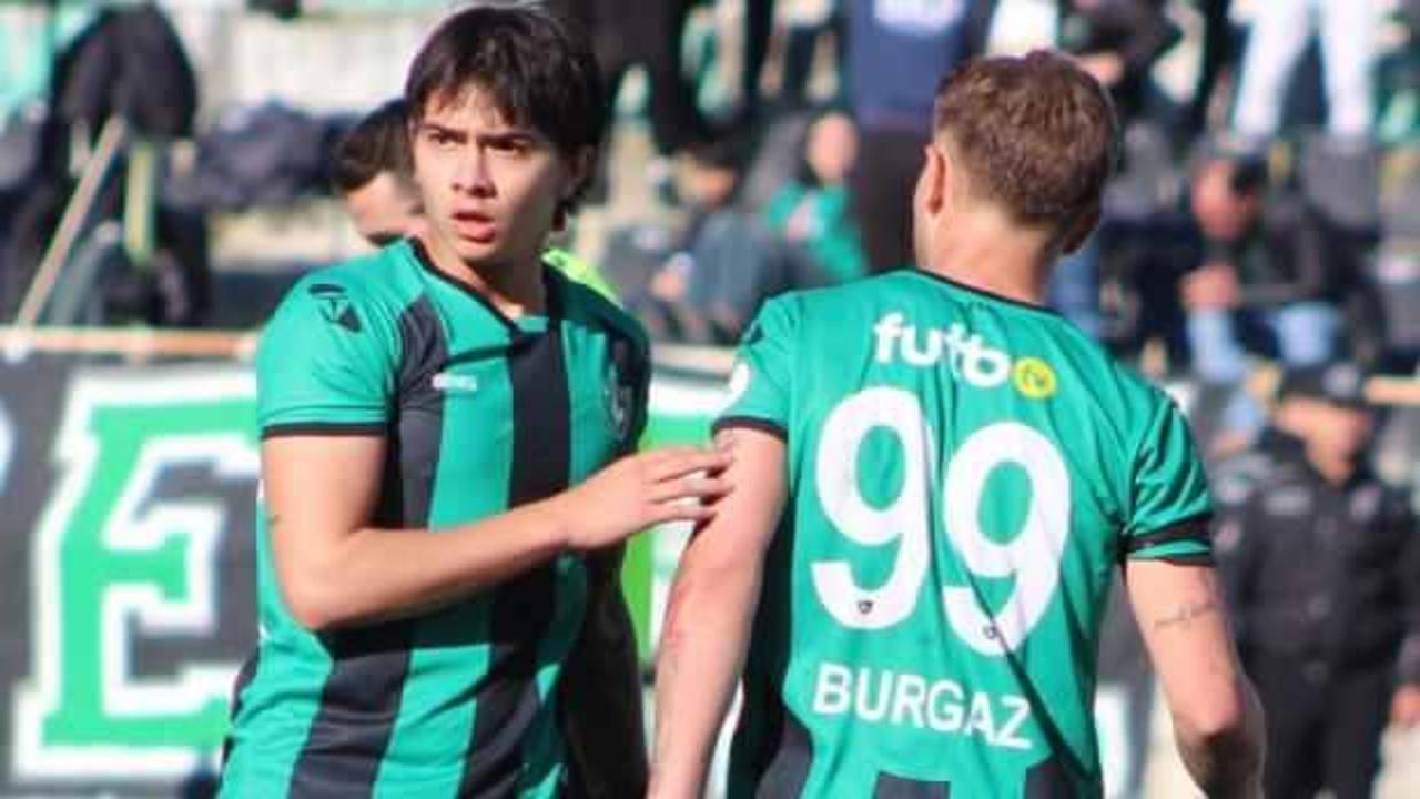 Amatöre düşen Süper Lig efsanesi zorda: Ellerinde futbolcu kalmadı