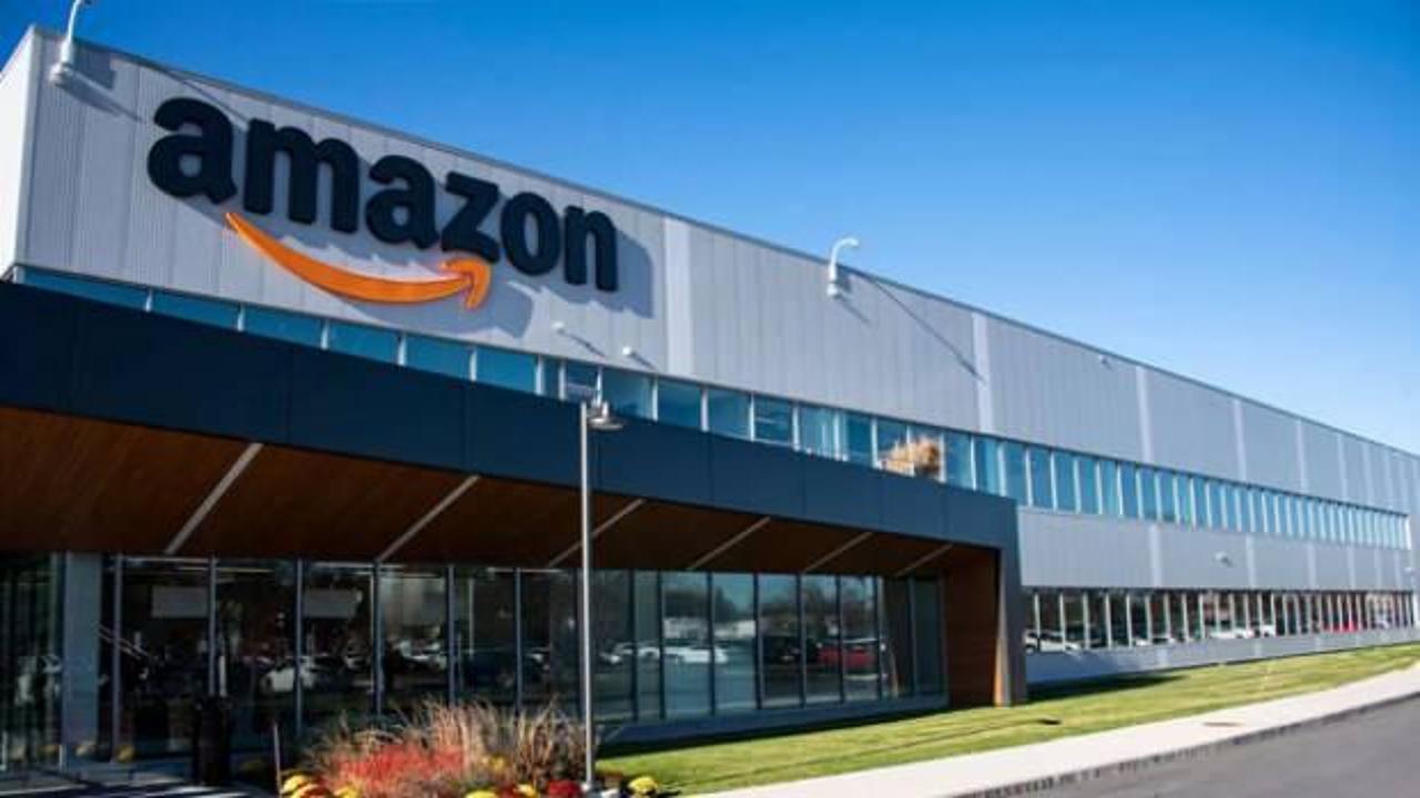 Amazon kullanıcılarını üzen haber! Ücretsiz hizmetinin fişini çekiyor