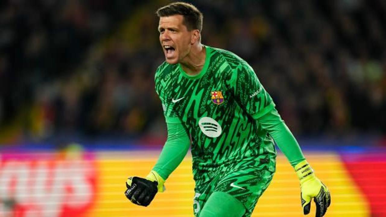 Emekli olup, futbola geri döndü! Dünya devi sözleşmesini 2 yıl uzattı