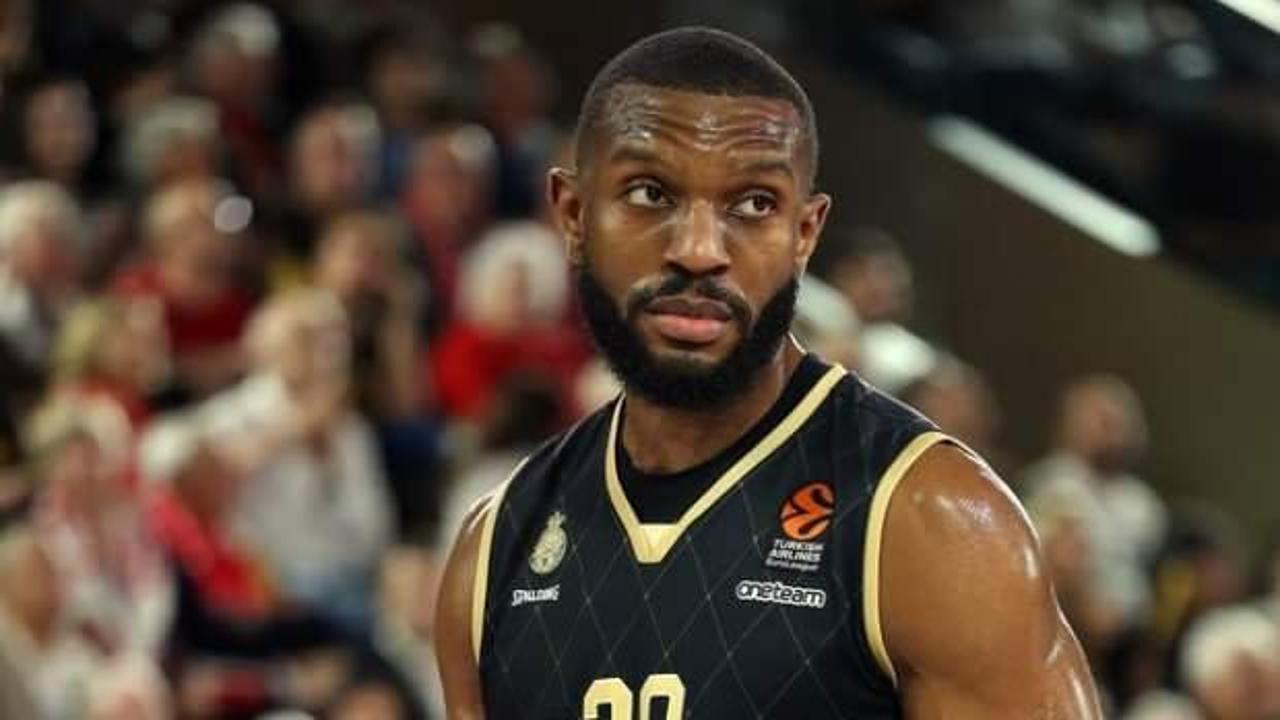 Beşiktaş GAİN, yeni transferini açıkladı