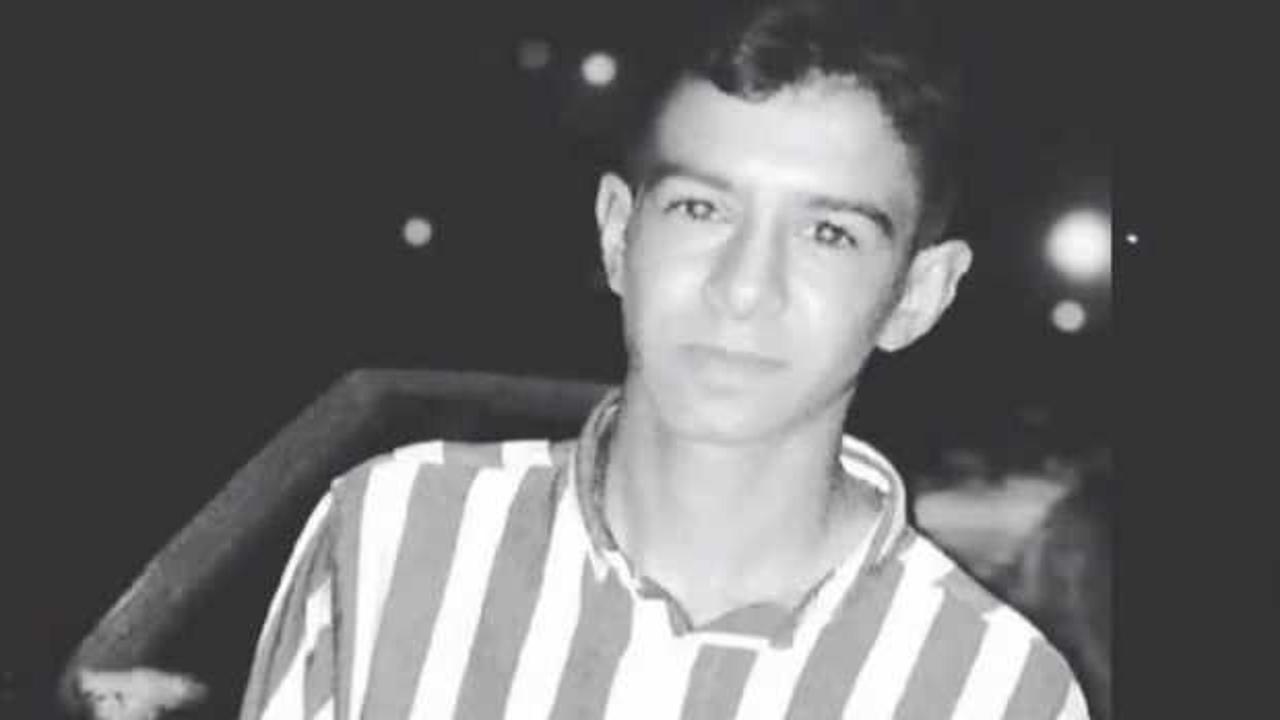Beyin ölümü gerçekleşen Özkan’ın organları 2 hastaya umut oldu