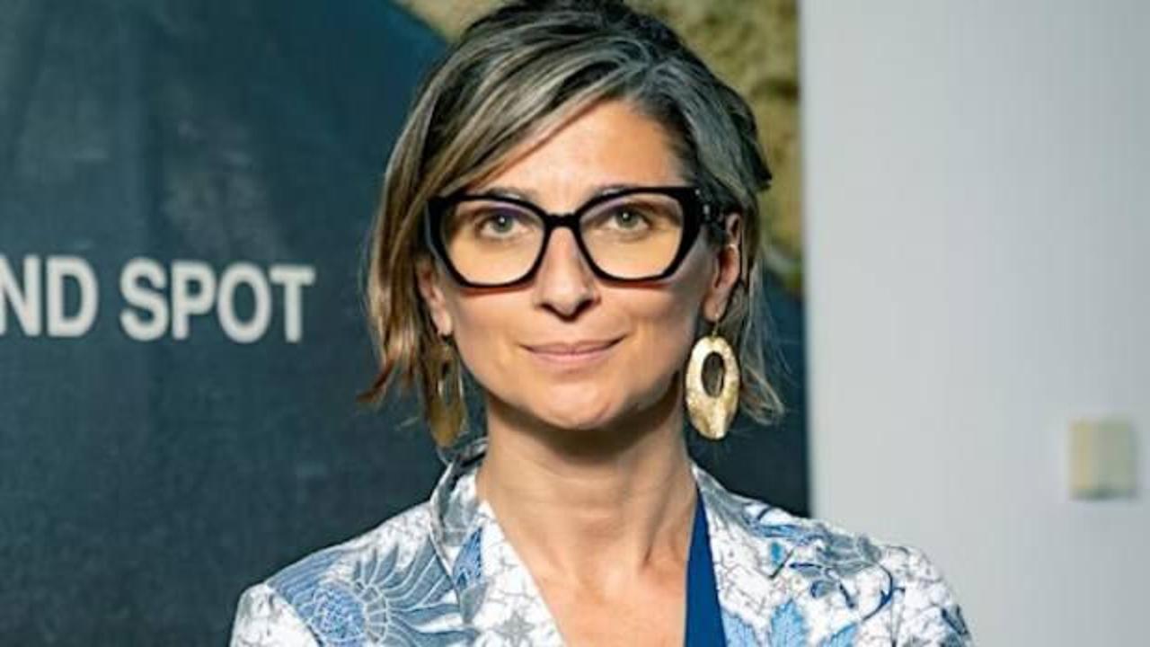 BM Filistin Özel Raportörü Nobel'e aday gösterildi