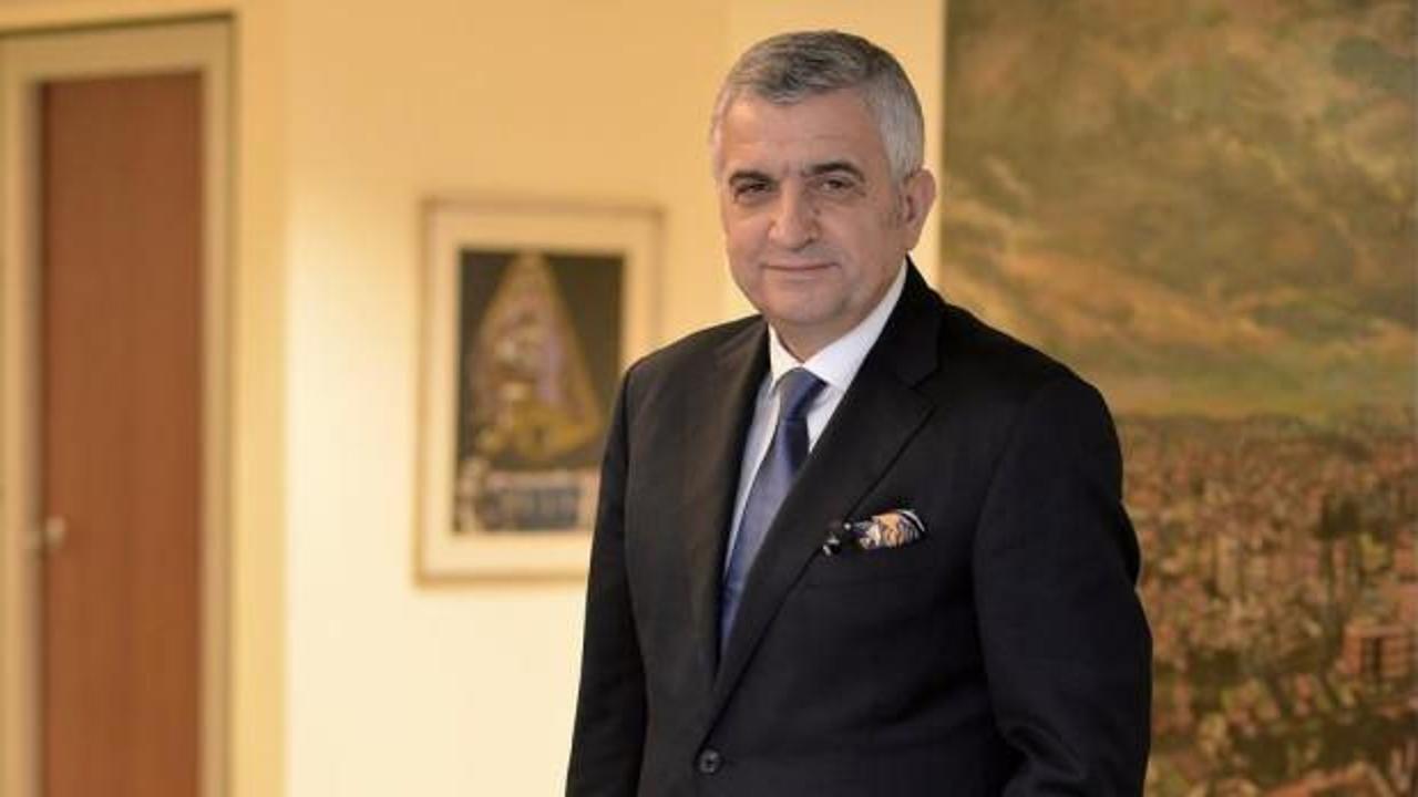 BYD’nin ‘Manisa’ sessizliği: Cevap vermeleri lazım! Gecikme iddialarına cevap geldi
