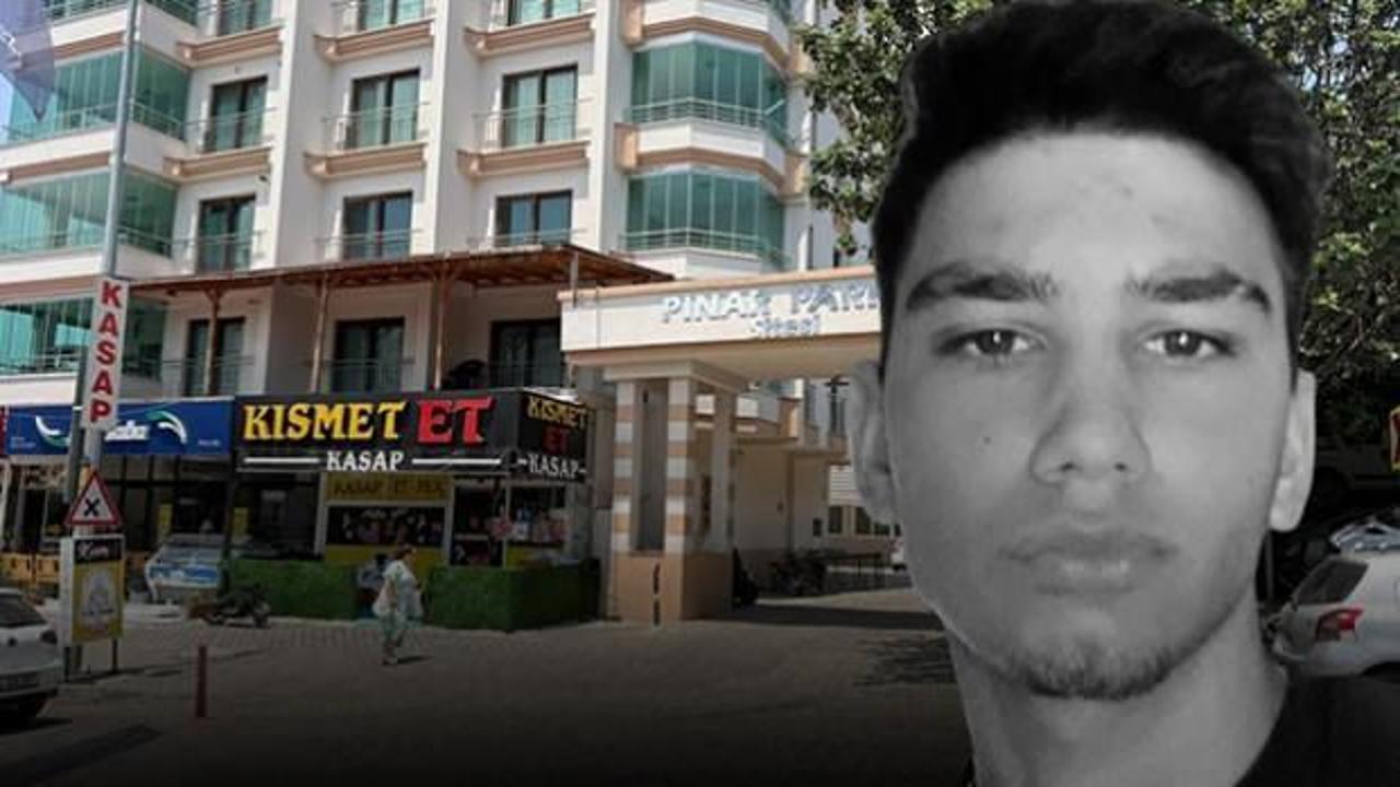 18 yaşındaki Türker'in, 650 TL'lik ihmal nedeniyle öldüğü ortaya çıktı