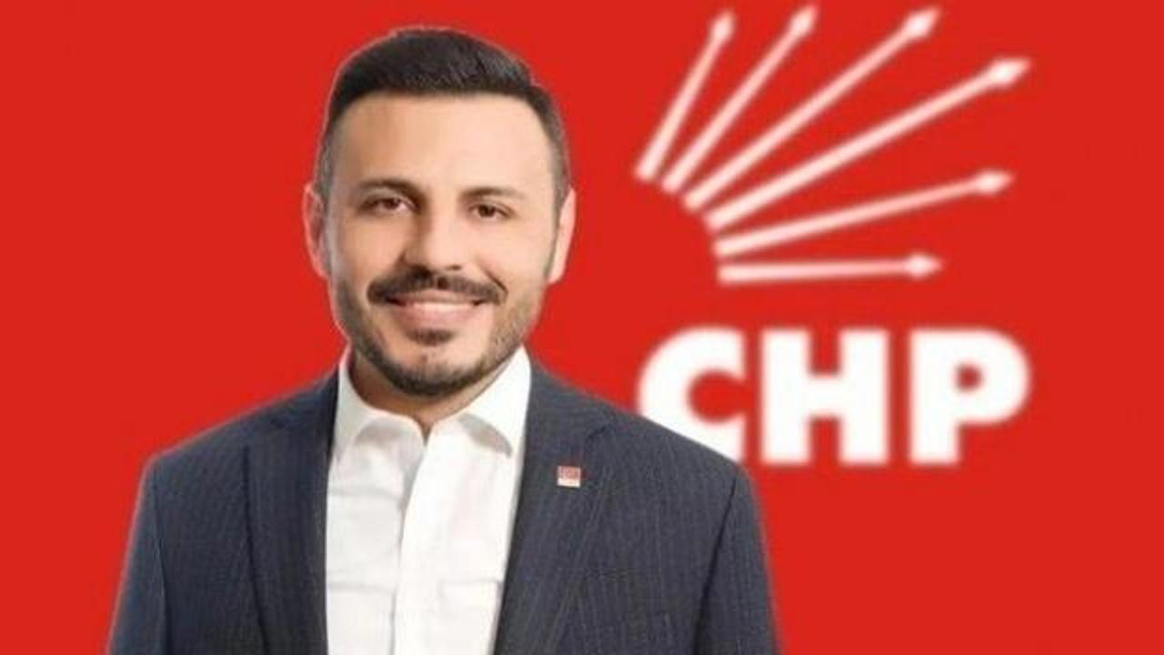CHP İstanbul İl Başkanı Özgür Çelik hakkında gözaltı kararı: Özgür Çelik kimdir?