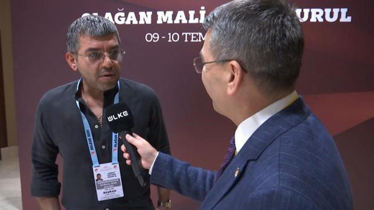 Depremde tesisleri yıkılmıştı: Şimdi NBA'den basketbolcu getiriyorlar