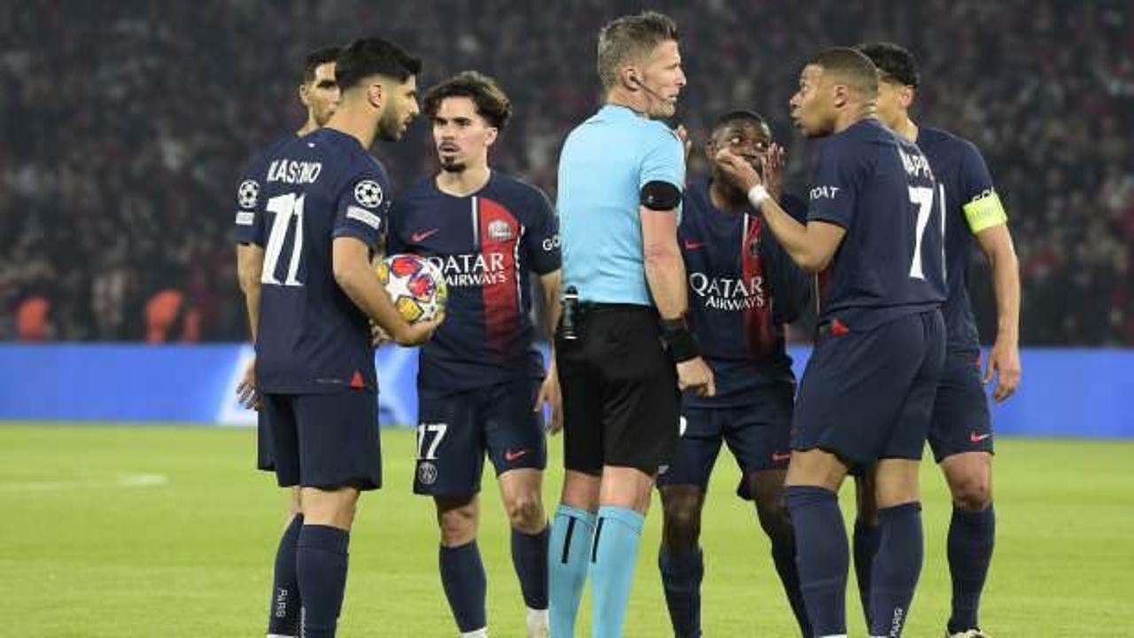Fenerbahçe '20 kupalı' dünyaca ünlü yıldızı bitirdi: 11 milyon Euro alacak