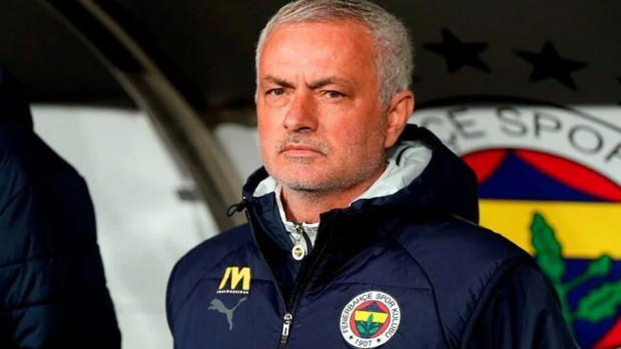 Fenerbahçe iki dünya yıldızını İstanbul'a getiriyor