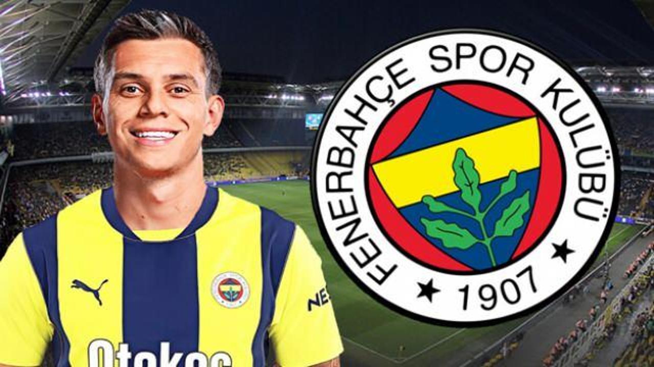 Fenerbahçe’nin gündemine bomba gibi düşen Leandro Trossard kimdir?