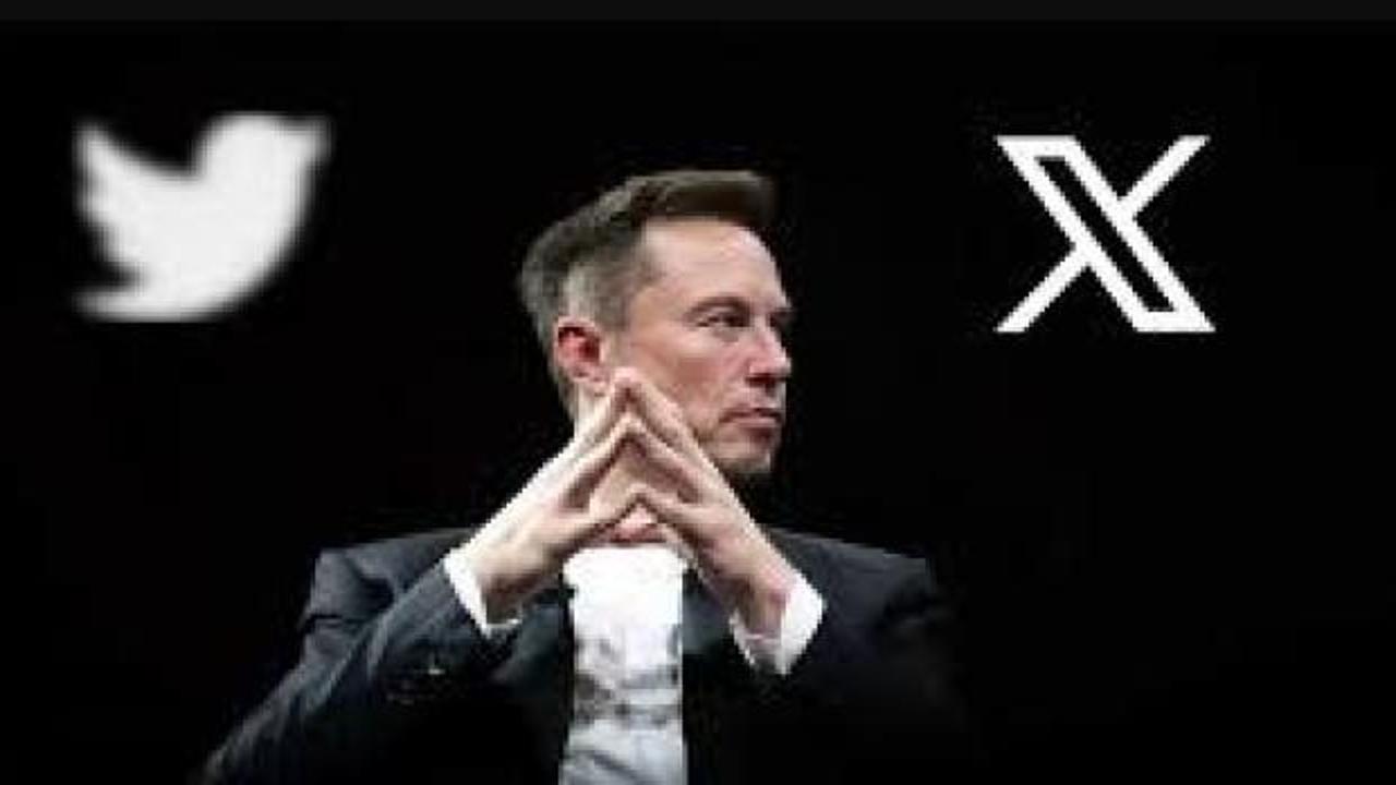 Fransa'dan X'e soruşturma!