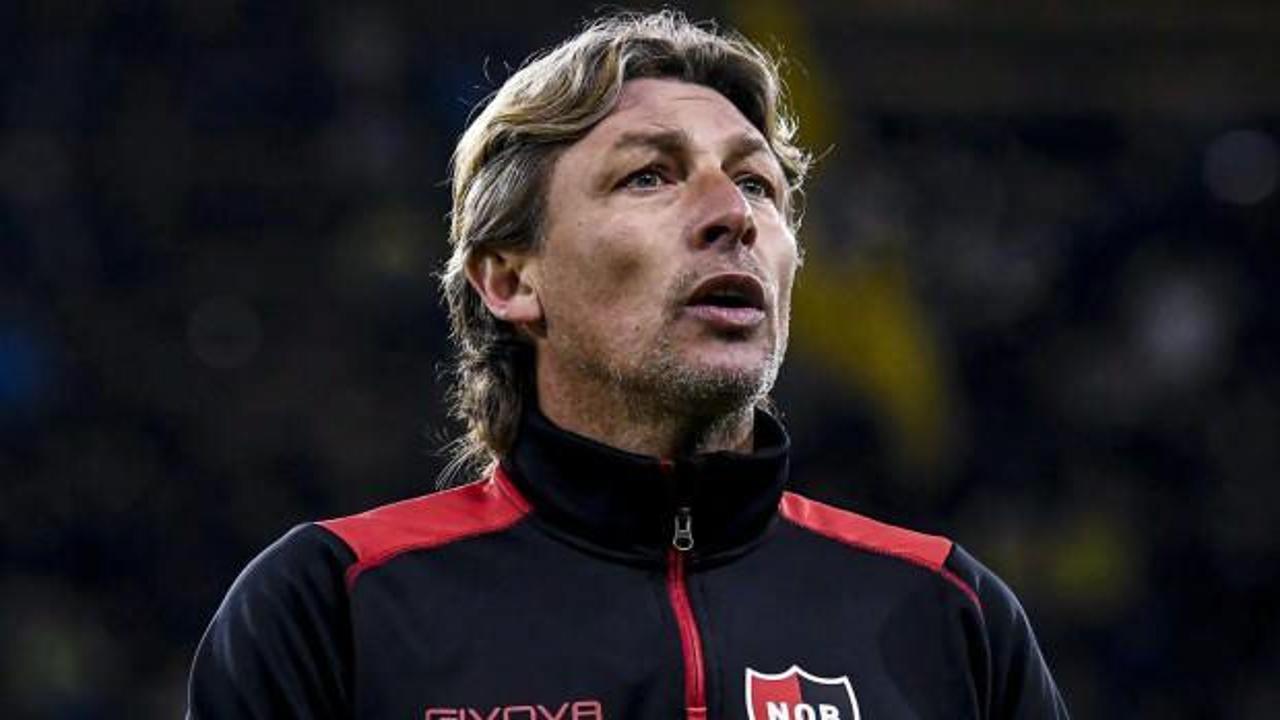 Gabriel Heinze, Arsenal'in antrenör ekibine katıldı