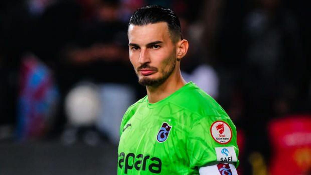 Gece yarısı 'Uğurcan'ı konuştular: 'İ&ccedil;eriden gidecek olanlar var'