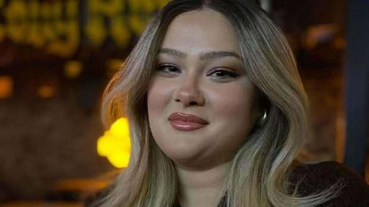 Gizem'in öldüğü kazada şoförün cezası belli oldu