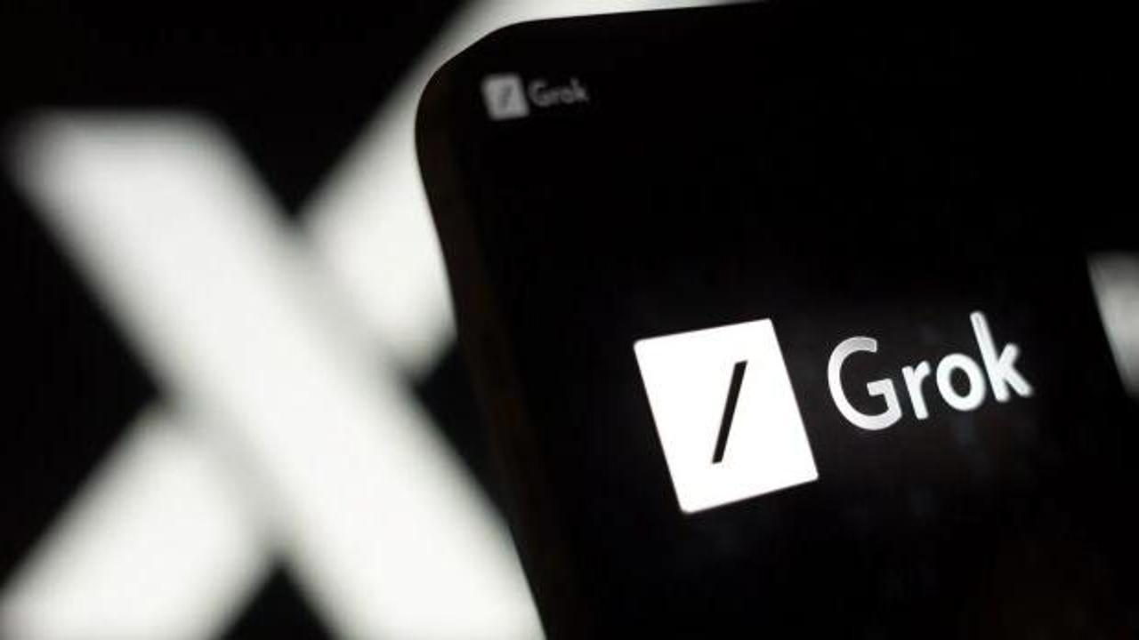Grok'a erişim engeli mi geldi? Grok kapanacak mı?