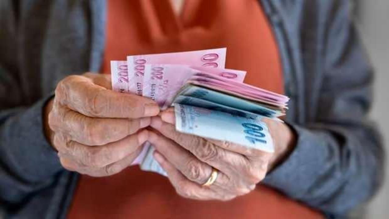 2025 zamlı evde bakım maaşı ne kadar: Temmuz ayı evde bakım maaşı kaç TL?
