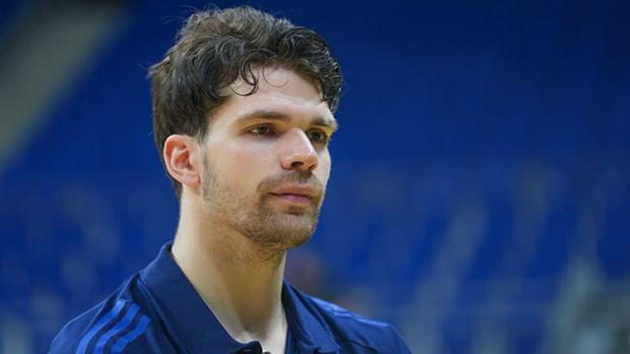 Herkesin gözü kulağı bu haberdeydi! Fenerbahçe 3 yıllık anlaşmayı duyurdu