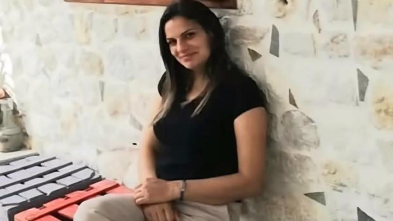 İğne sonrası kalbi durduğu iddia edilen Sevcan öldü, soruşturma başlatıldı