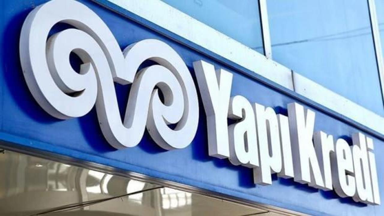 Koç Holding'den 1,2 milyar TL'lik dev yatırım
