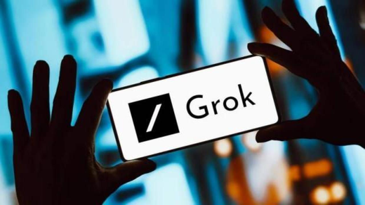 Grok tartışması AB ülkesinde gündem oldu! X orda kapatılabilir!