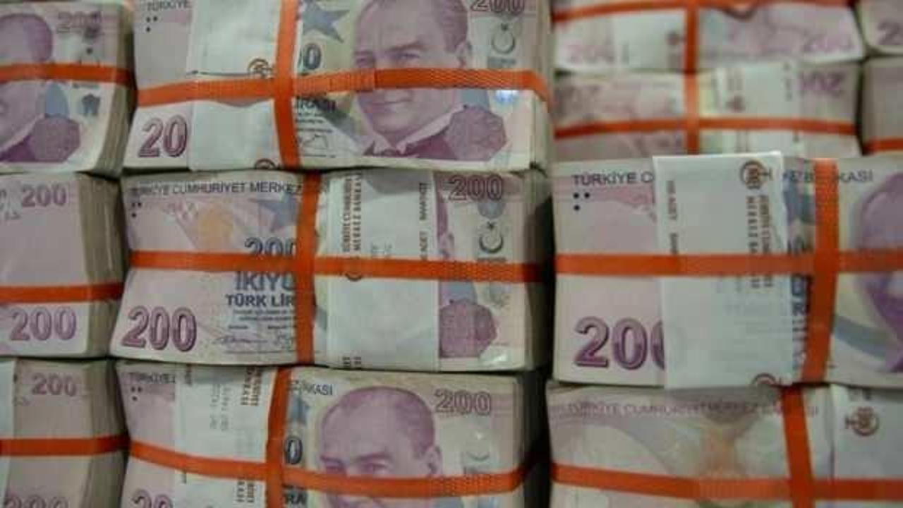 Nefes Kredisi'ne başvurular başladı