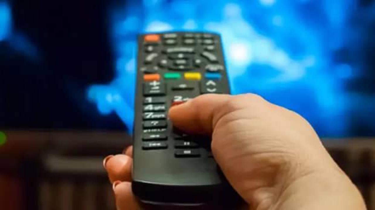 Radikal karar: Yayından kaldırılıyor! Resmen final yapıyor
