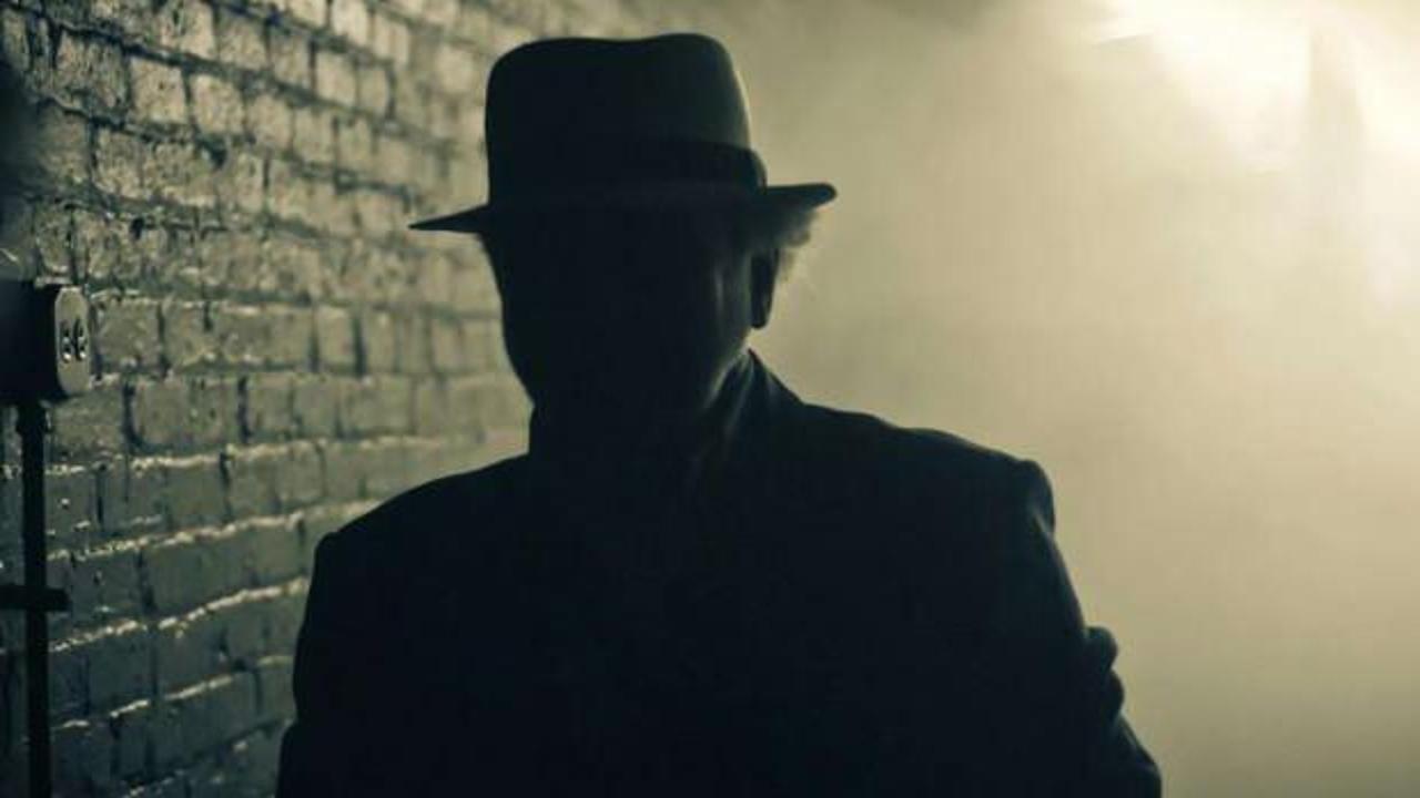 Ukrayna, Rus ajanlarını &ouml;ld&uuml;rd&uuml;