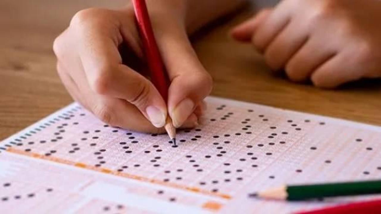 Son dakika: LGS sonuçları ne zaman açıklanacak? Bakan Tekin duyurdu...