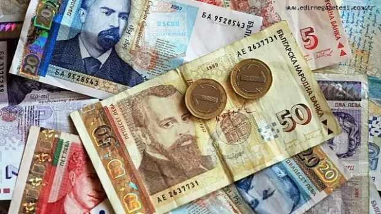 Dolar ve Euro kaç TL oldu?
