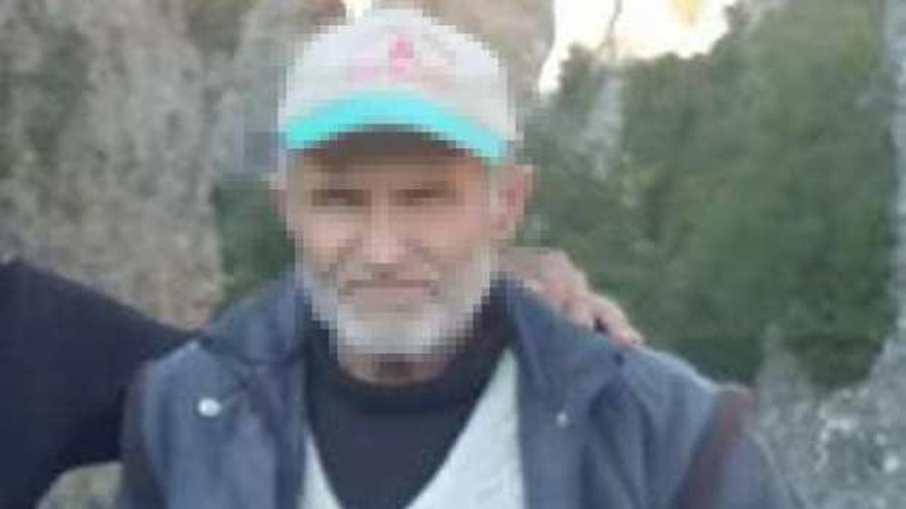 Muğla'da dehşet: Tartıştığı oğlunu bıçaklayarak öldürdü