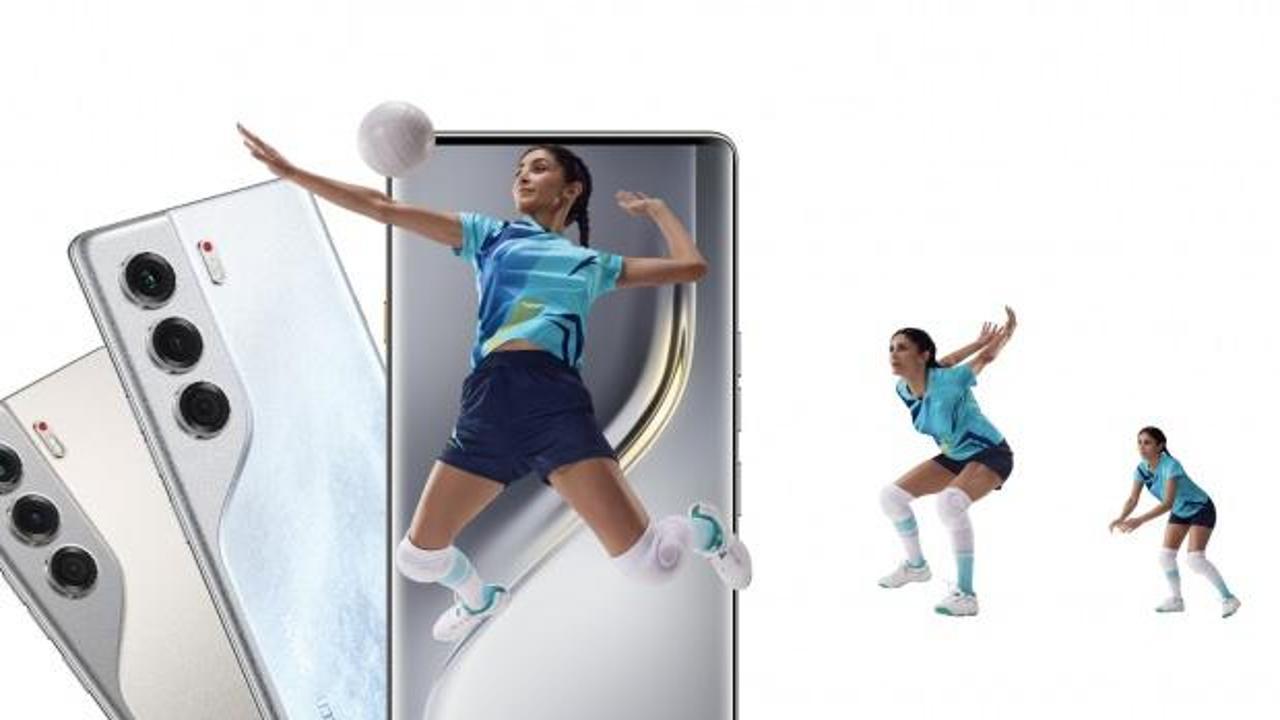 TECNO AI artık Türkçe konuşuyor: Yapay zekâ deneyimi yerelleşiyor!
