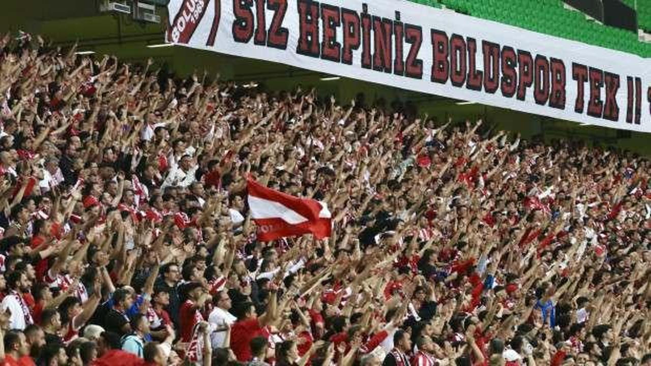 TFF 1. Lig'de yeni sezonun fikstürü çekildi: İlk haftadan büyük heyecan
