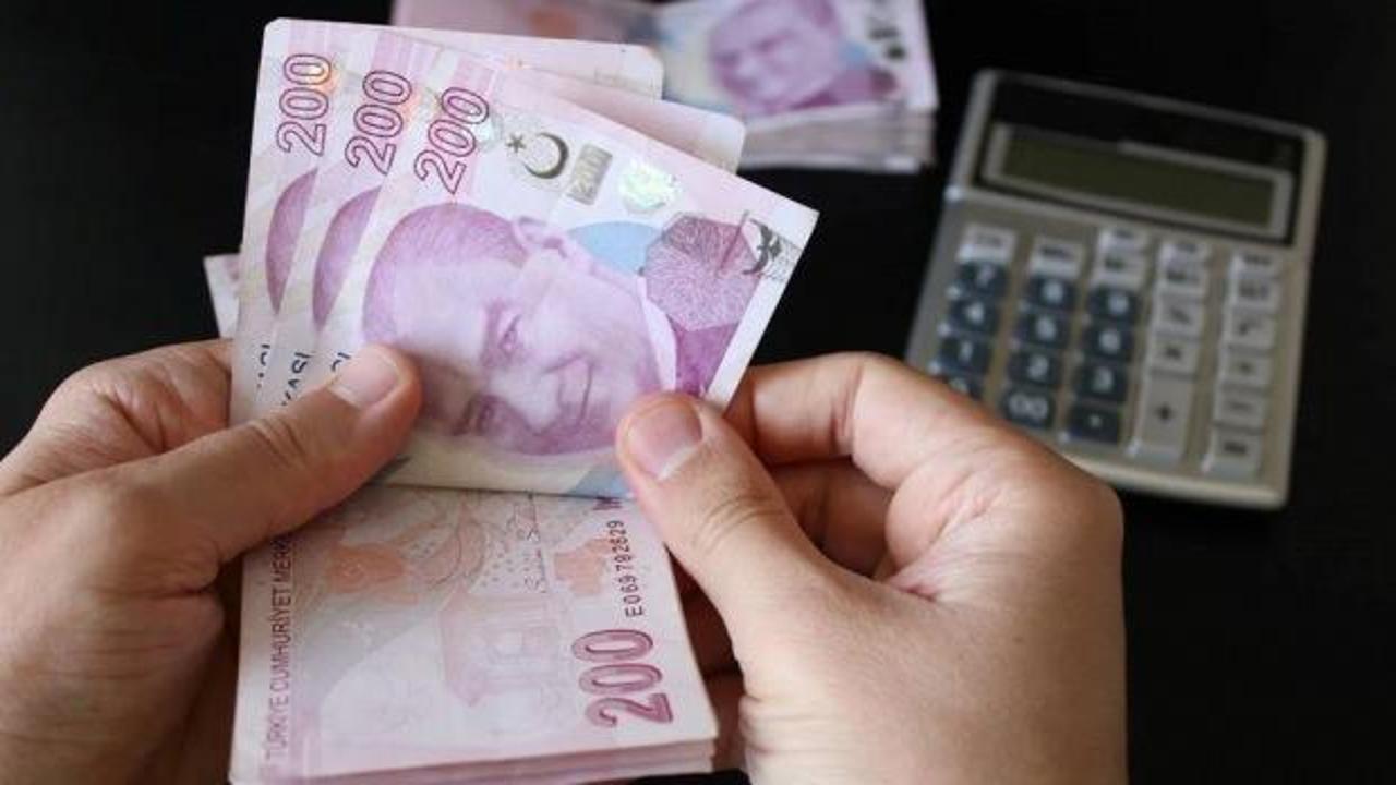 TOBB'dan Nefes Kredisi açıklaması: Başvurular devam ediyor