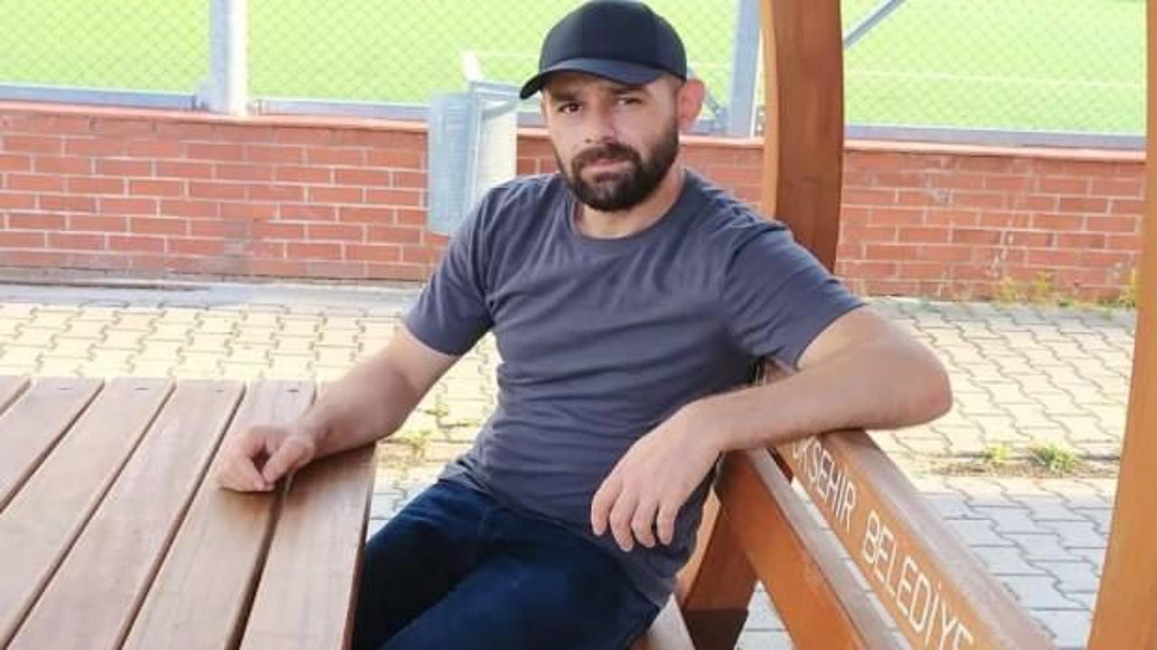 Tüfekle vurulmuştu; 4 günlük yaşam savaşını kaybetti