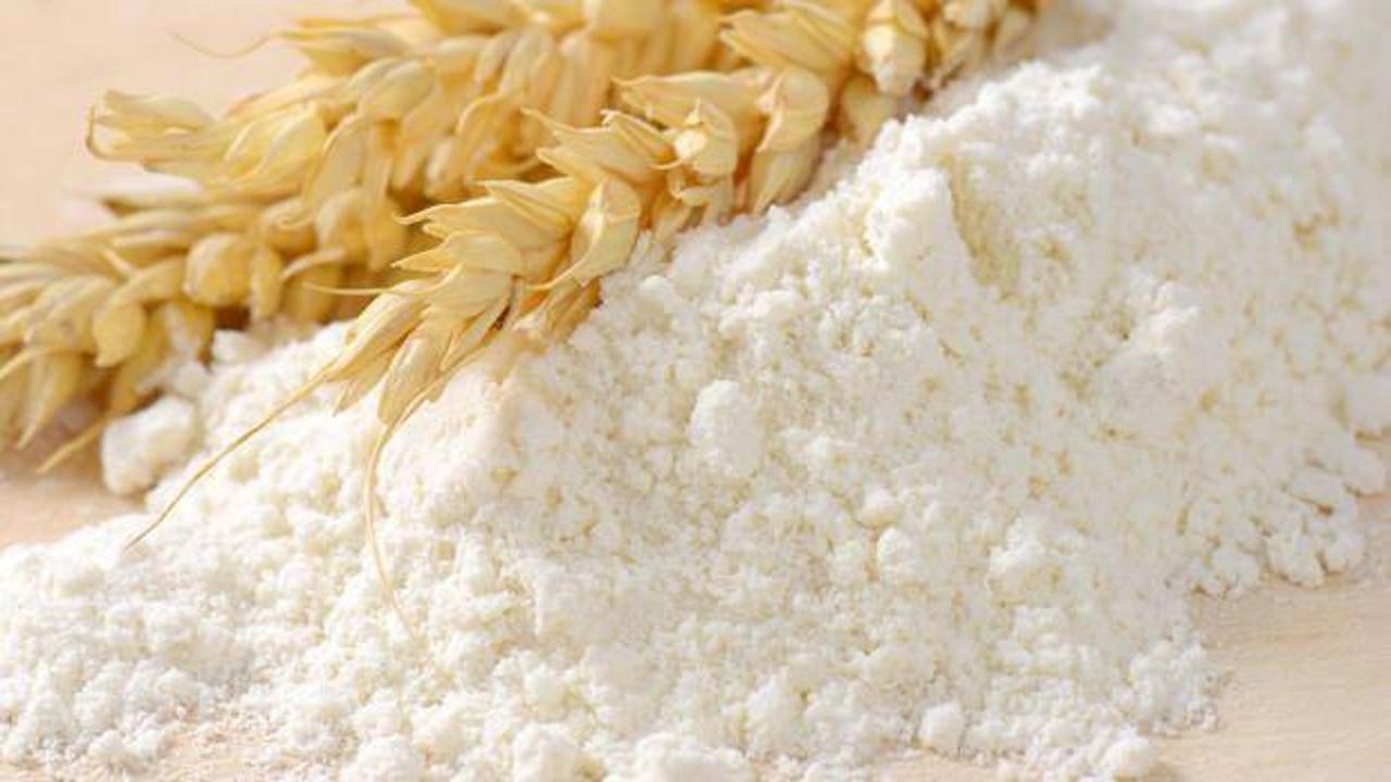 Un ihracatında bu yıl 3 milyon ton hedefleniyor